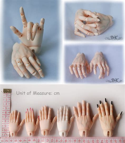 bjd doll parts|bjd shop online.